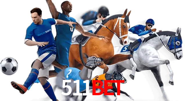 511BET
