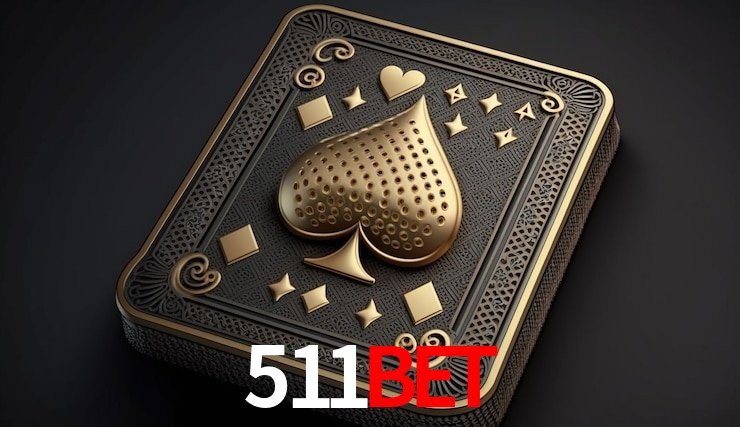 Cadastro Rápido 511BET