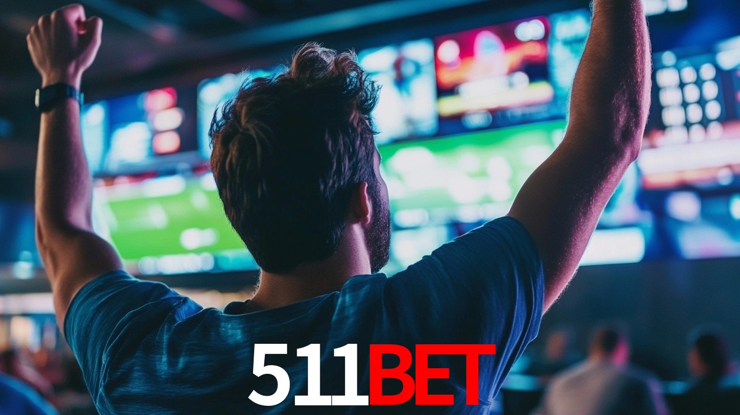 511BET,511bet login register