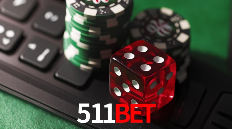 Flash Promotion 511BET