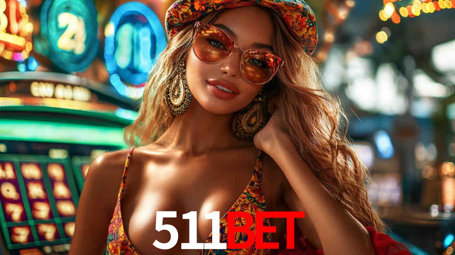 Instant EasyPaisa 511BET