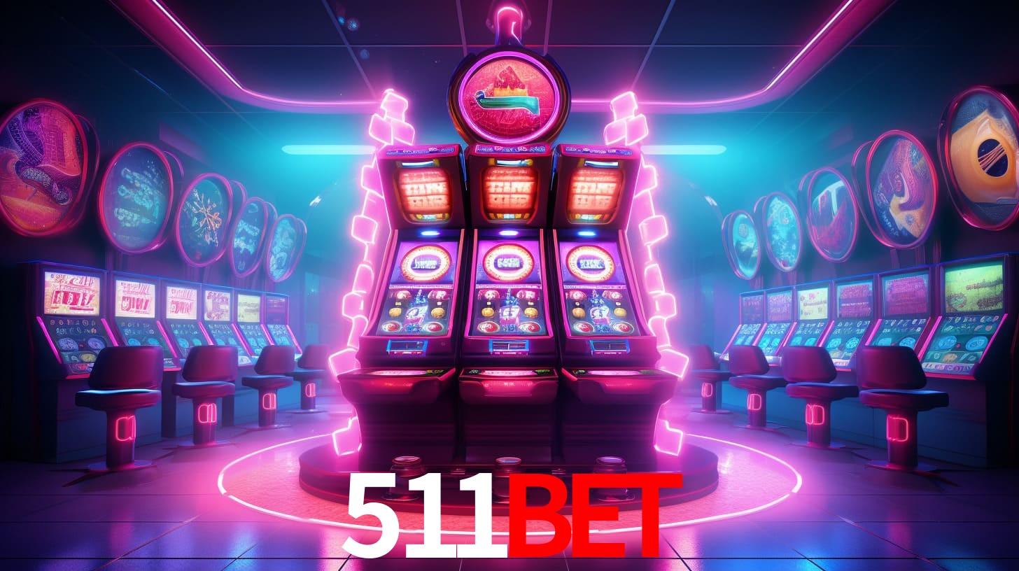 511 bet app download