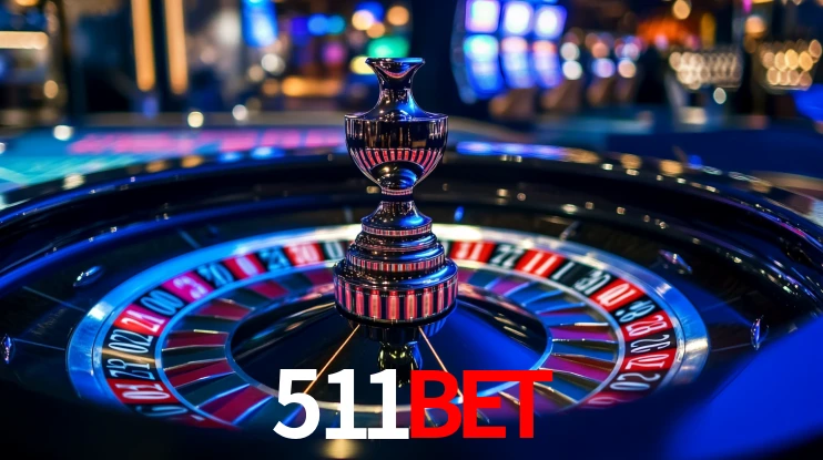 511BET