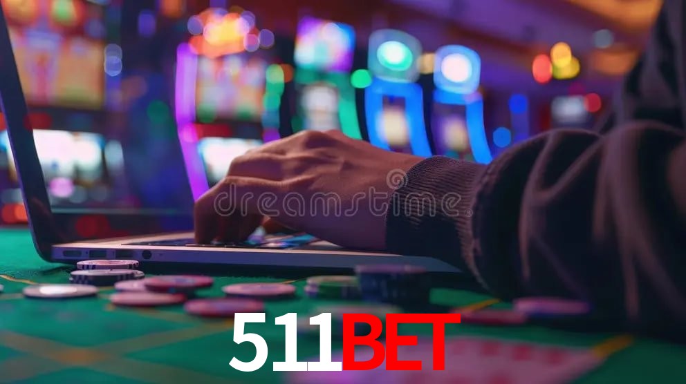 Estatísticas Crash Games 511BET