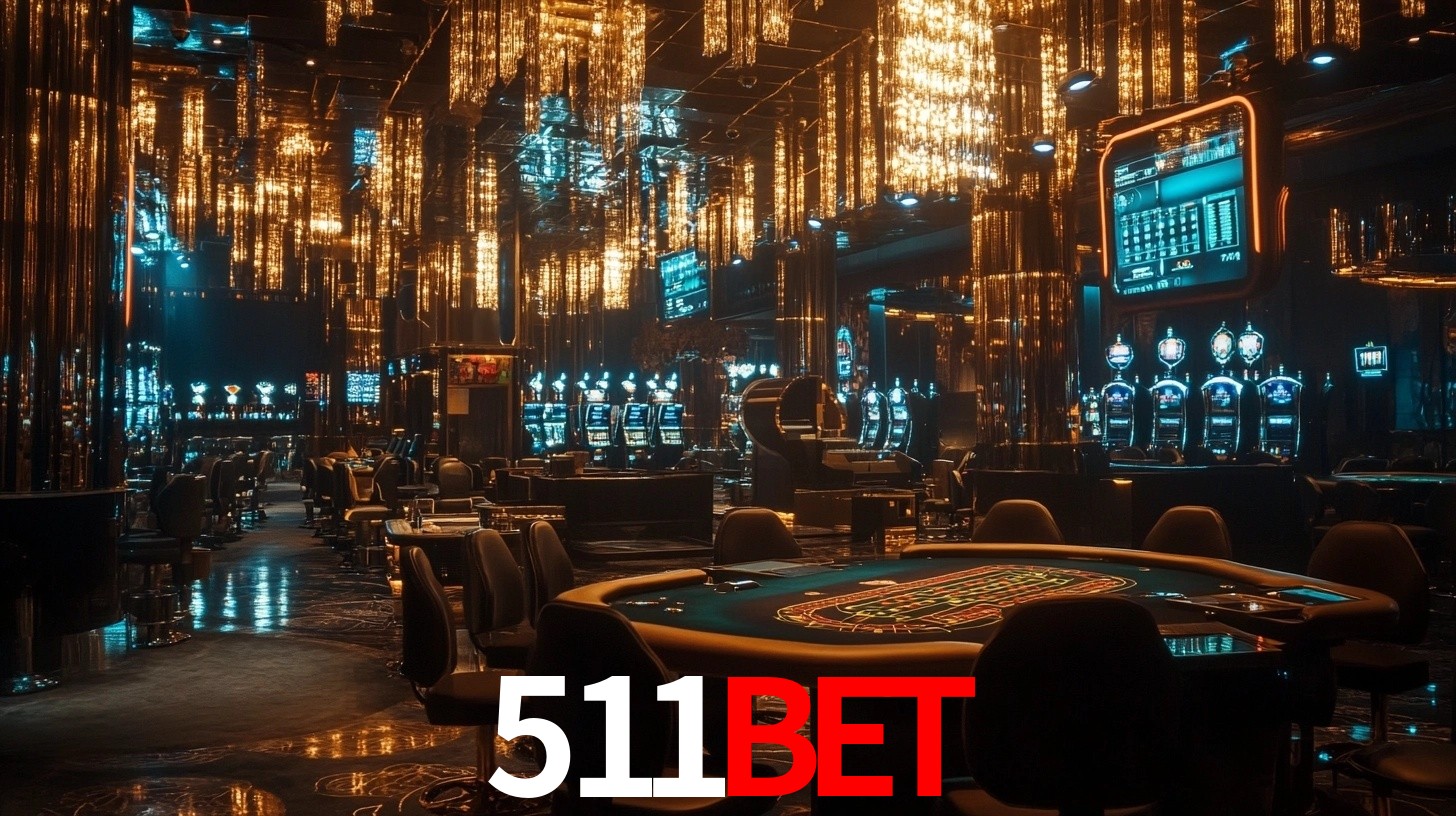 511bet login register