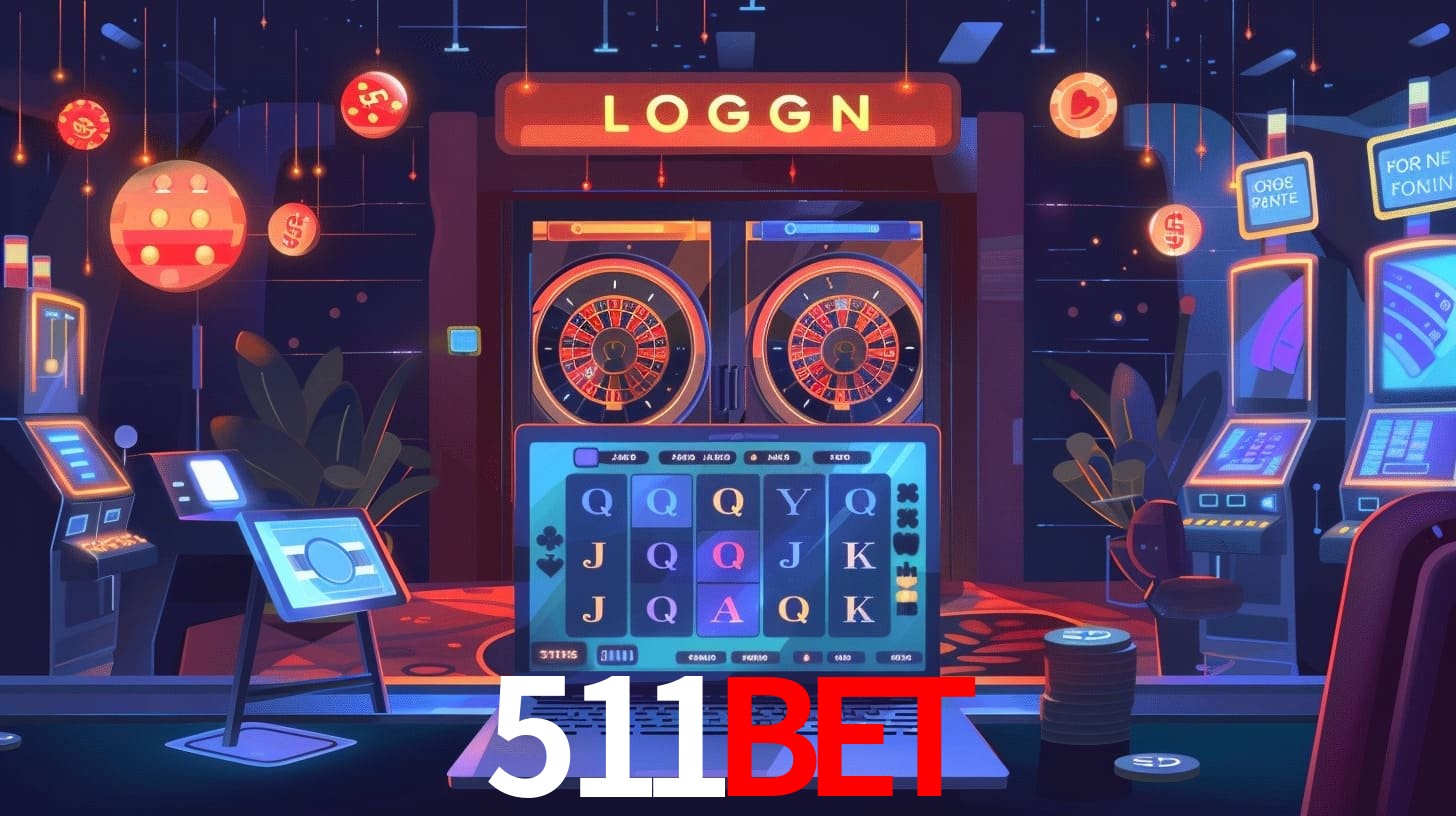 511BET Seguro SSL
