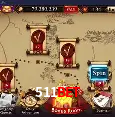 A Revolução dos Aplicativos de Jogos no 330bet