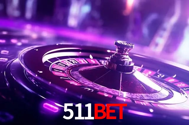Mesa de Blackjack 511BET