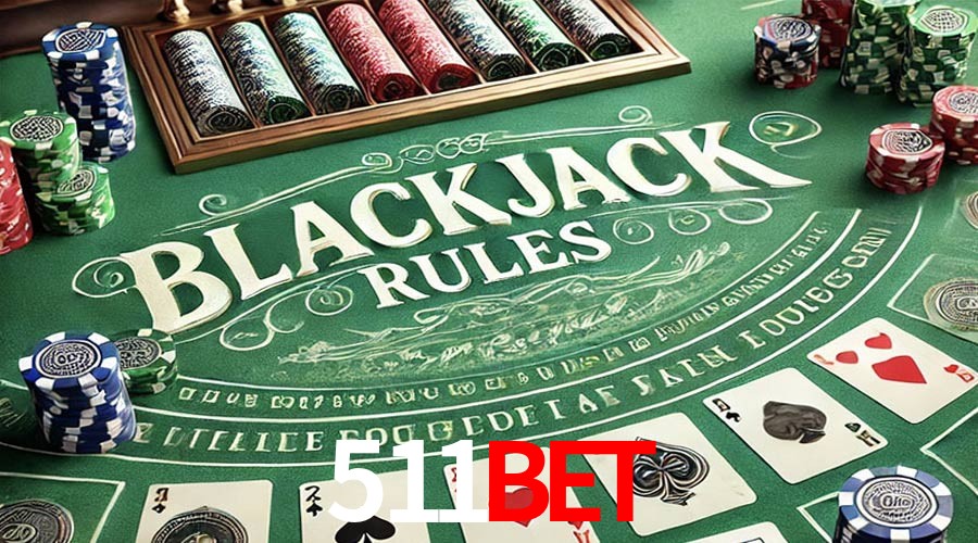 Quick Registration 511BET
