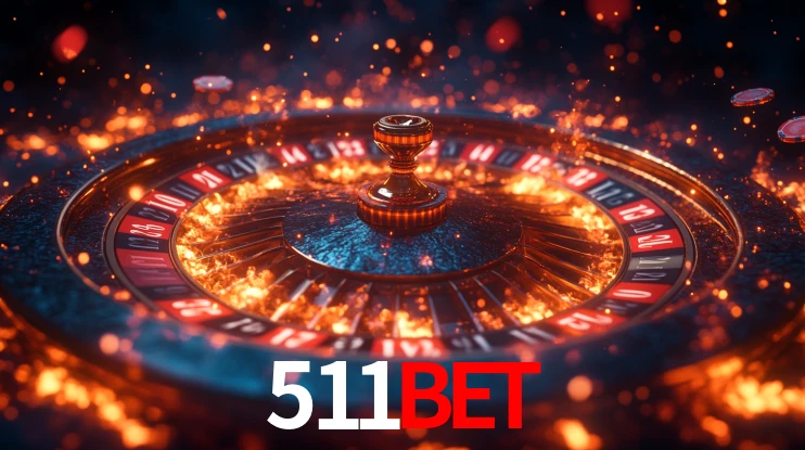 511BET