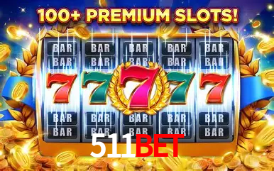 A Emoção da Loteria na 511BET: Uma Chance de Mudança de Vida