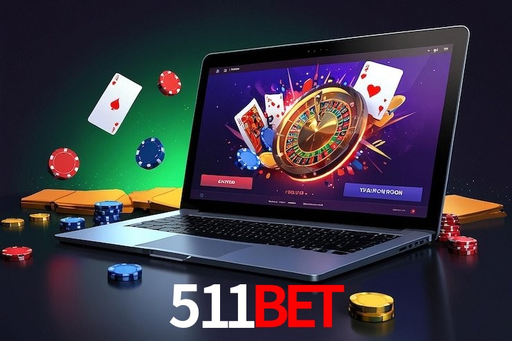 511BET Sistema Rápido