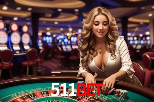 Crash Games Strategies 511BET