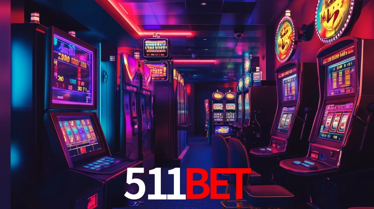511BET
