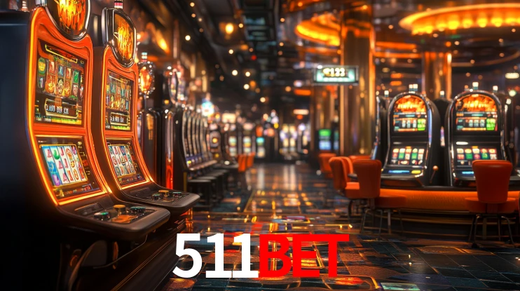 511 bet app download