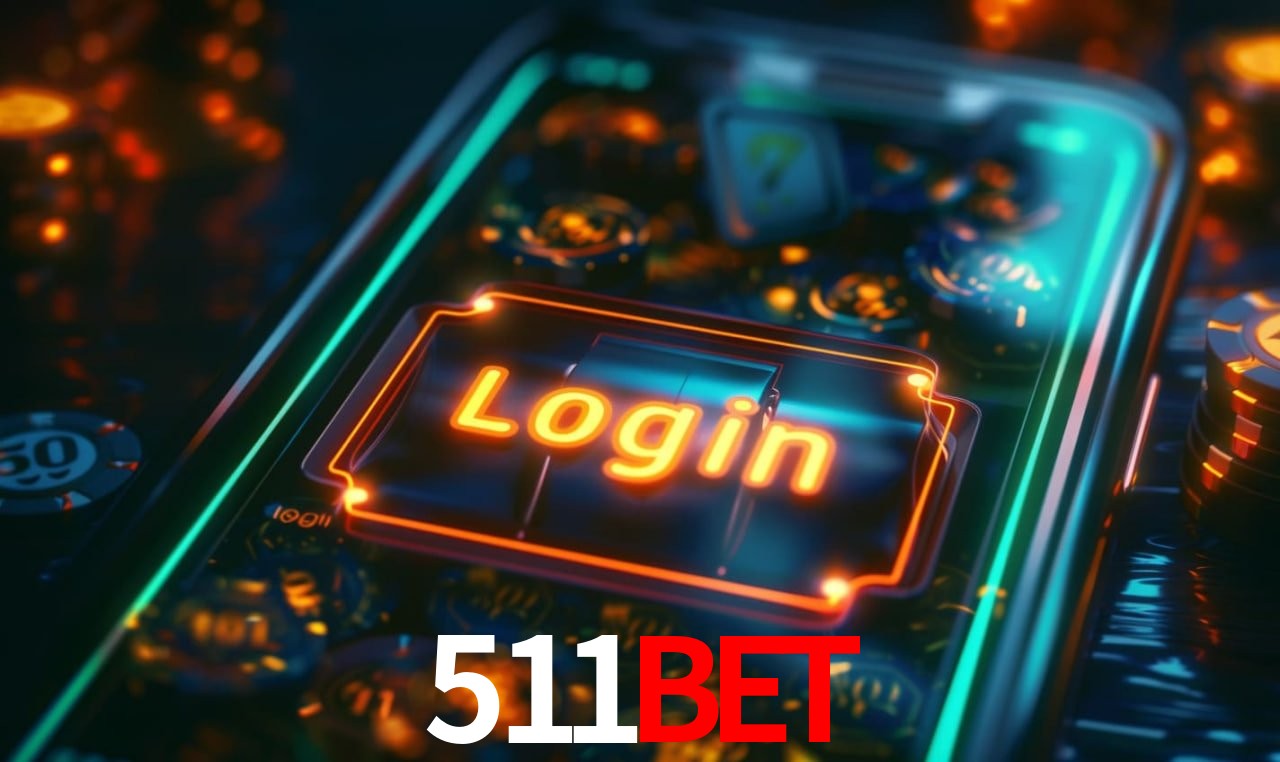 Sports Statistics 511BET