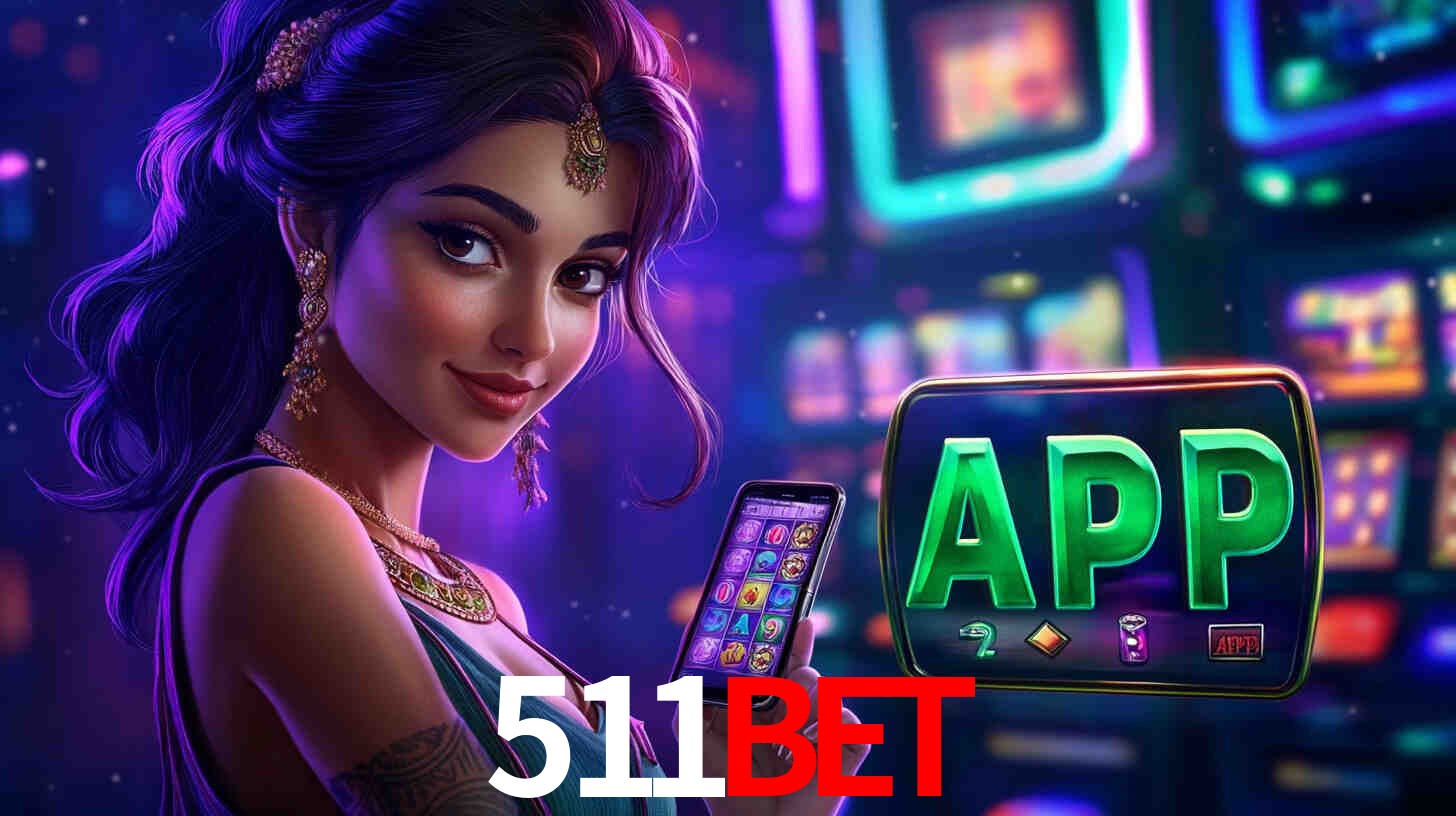 511BET