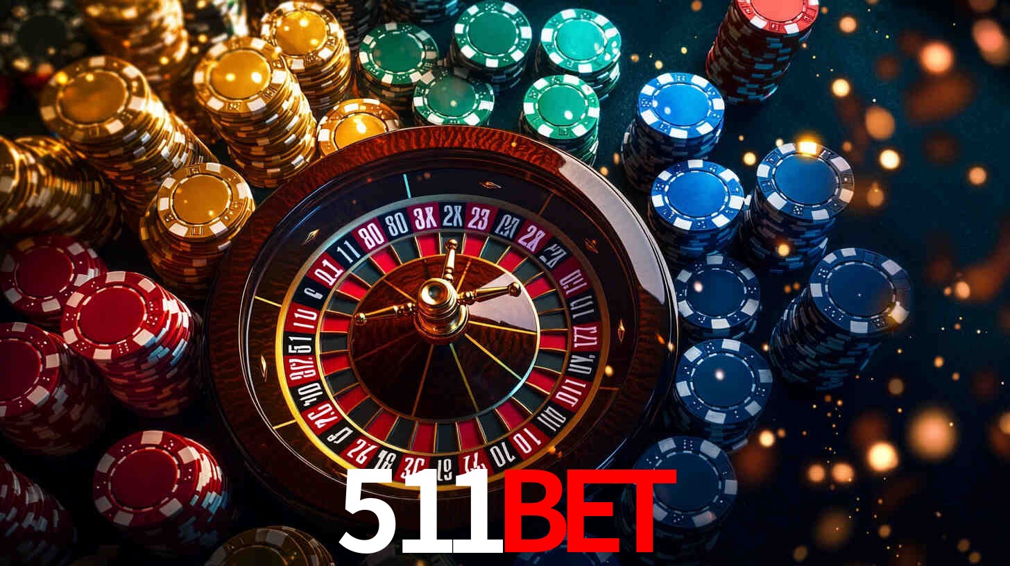 511BET App Interface