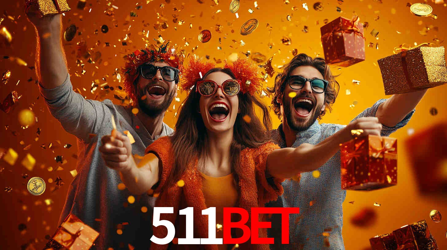 511BET,511bet login register