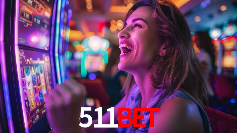 511BET