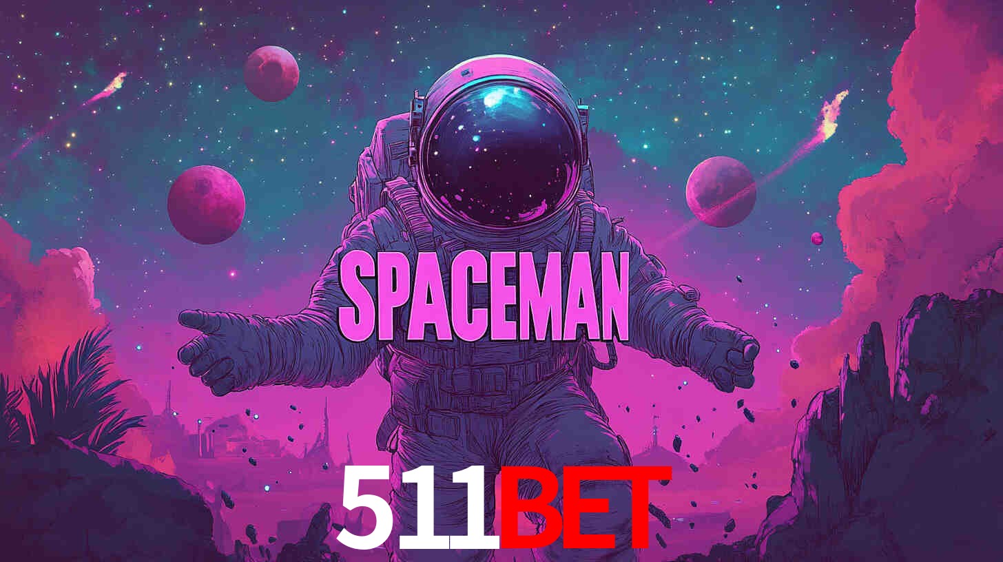 Descubra o Programa VIP da 511BET: Vantagens Exclusivas para Jogadores