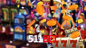 511bet login register