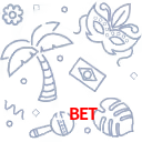 Explorando a Categoria de Eventos em Apostas na 511BET