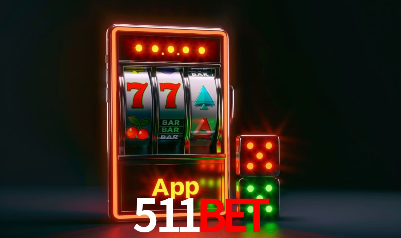 Segurança 2FA 511BET