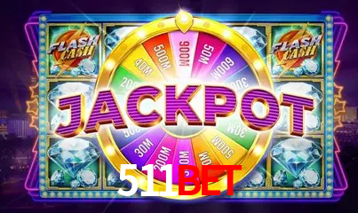 A Emoção da Loteria na 511BET: Uma Chance de Mudança de Vida