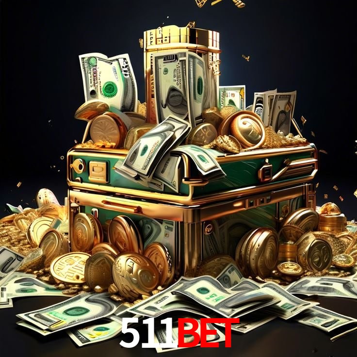 Casino Ao Vivo 511BET