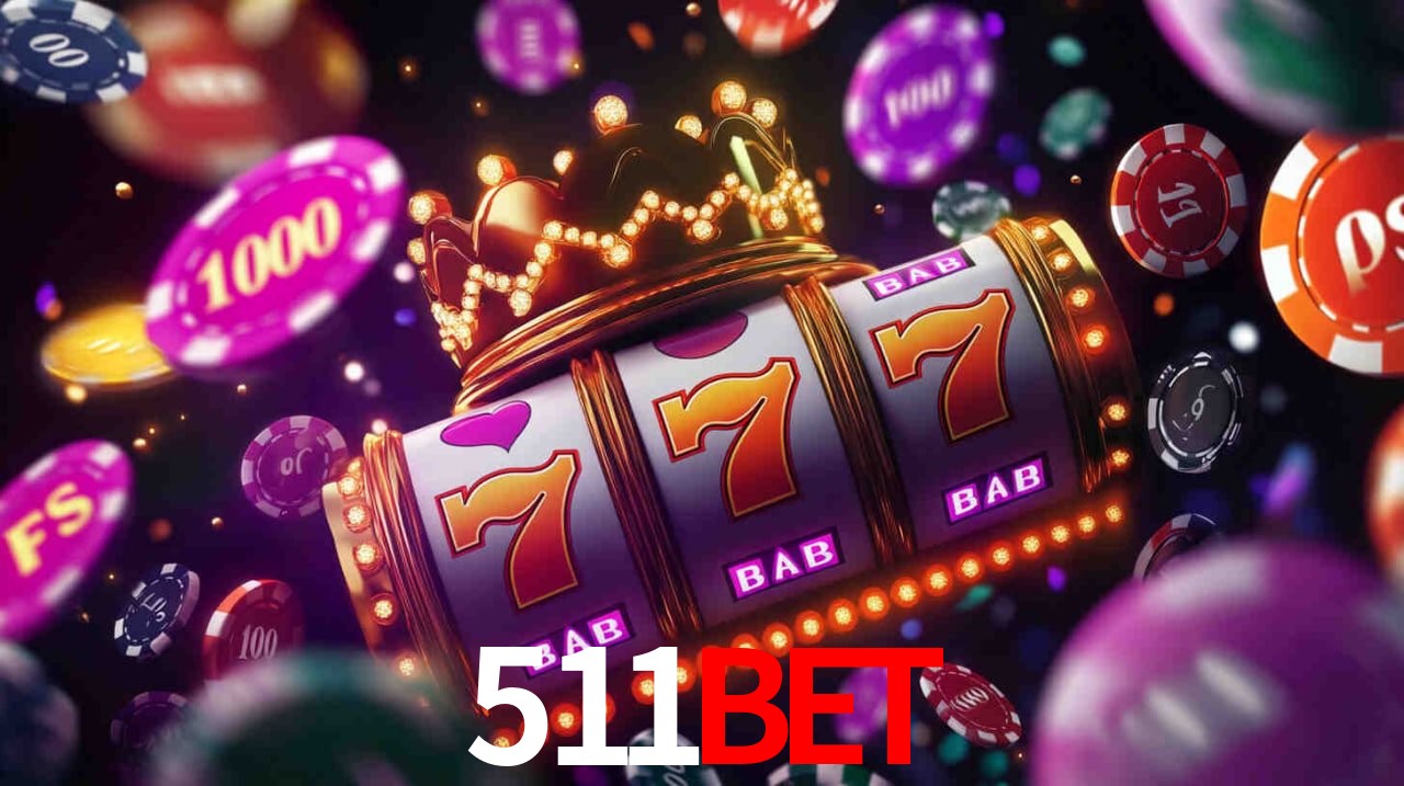 Games Directory 511BET