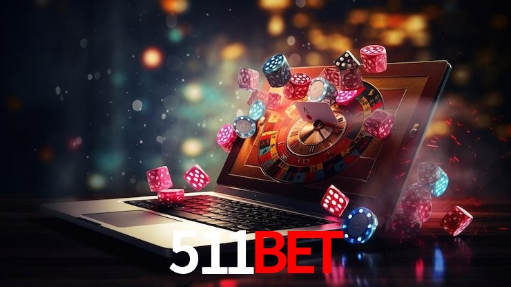 Jogos Exclusivos 511BET