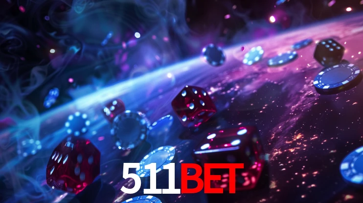 Account Benefits 511BET