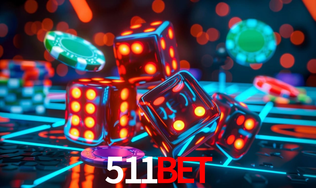 Programa VIP 511BET