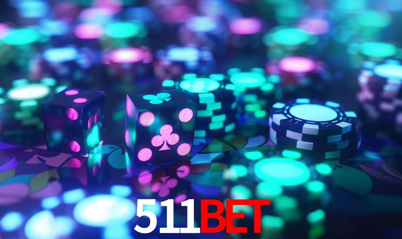 Experiência VIP 511BET