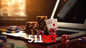 Torneios 511BET