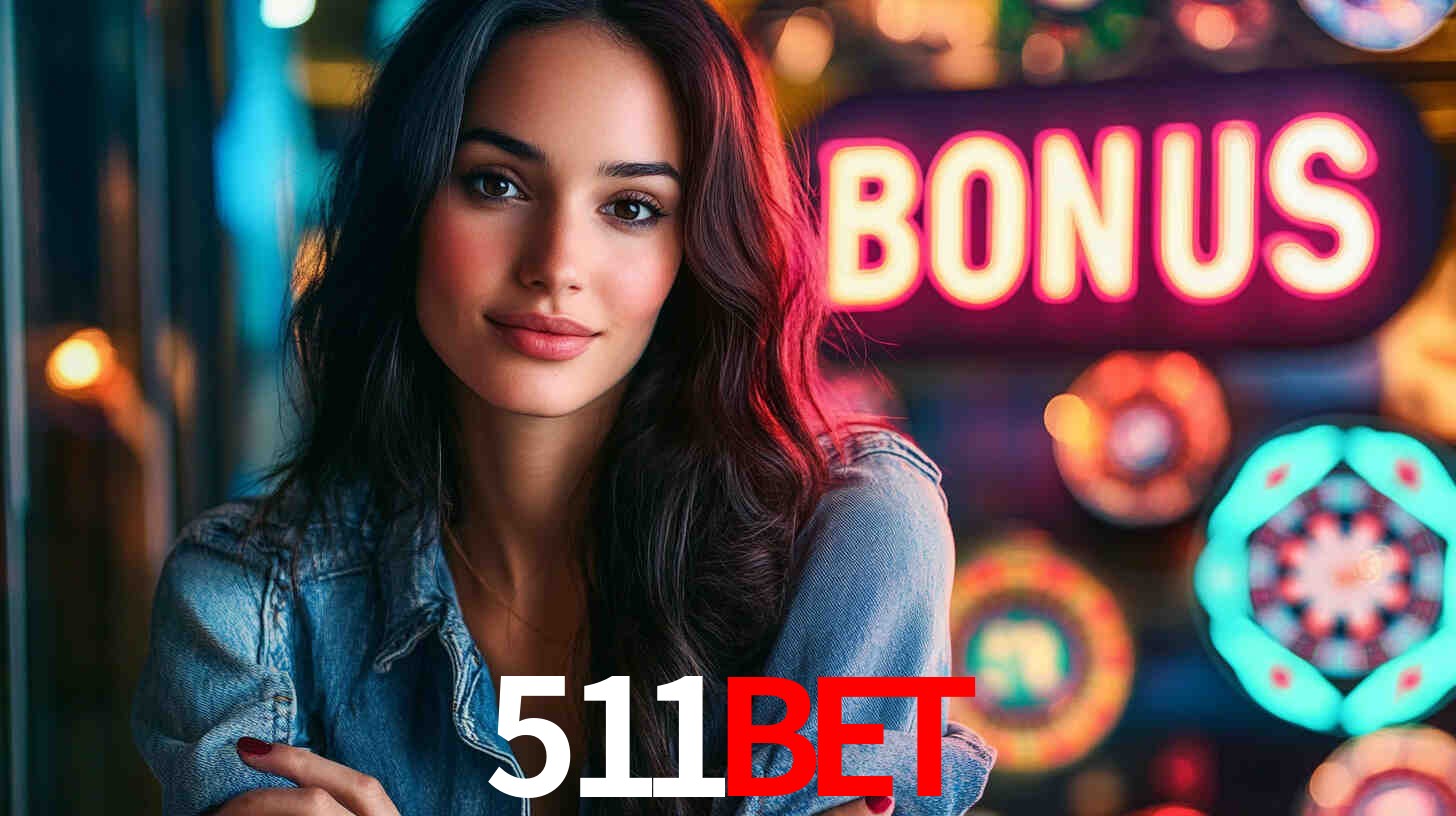 511bet login register