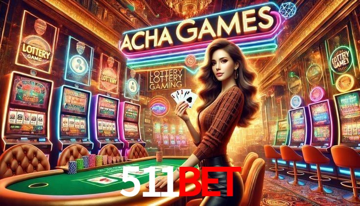 Basketball Betting 511BET
