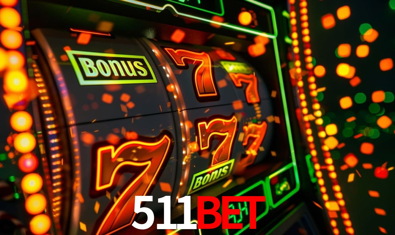 Interface Premium 511BET