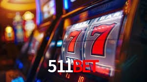 Ofertas Exclusivas 511BET