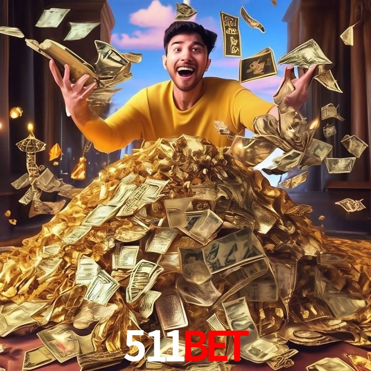 Estatísticas 511BET