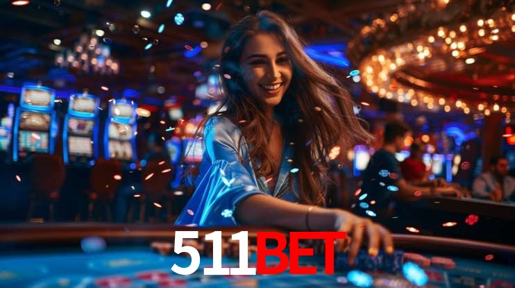 Statistics 511BET