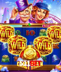 A Revolução dos Aplicativos de Jogos no 511BET