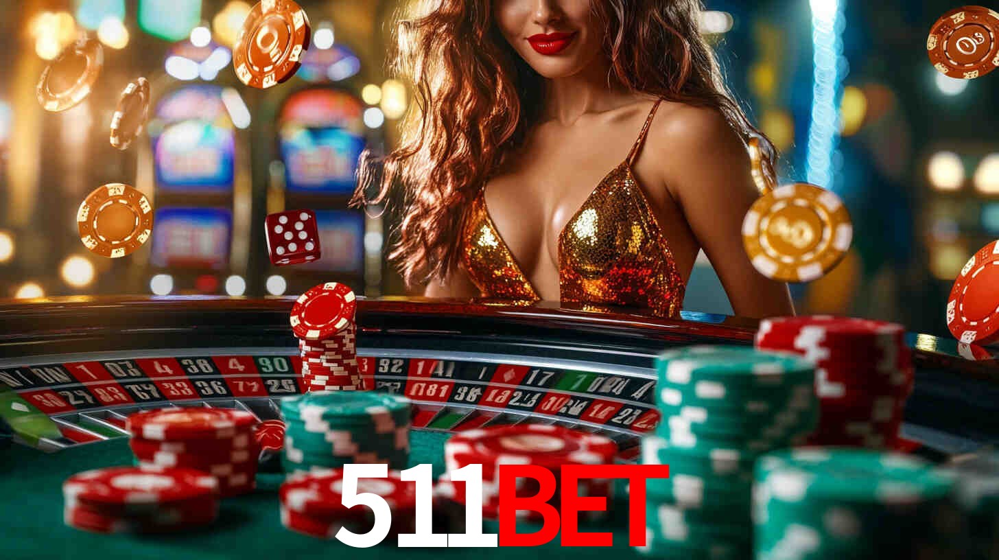 Premium Interface 511BET