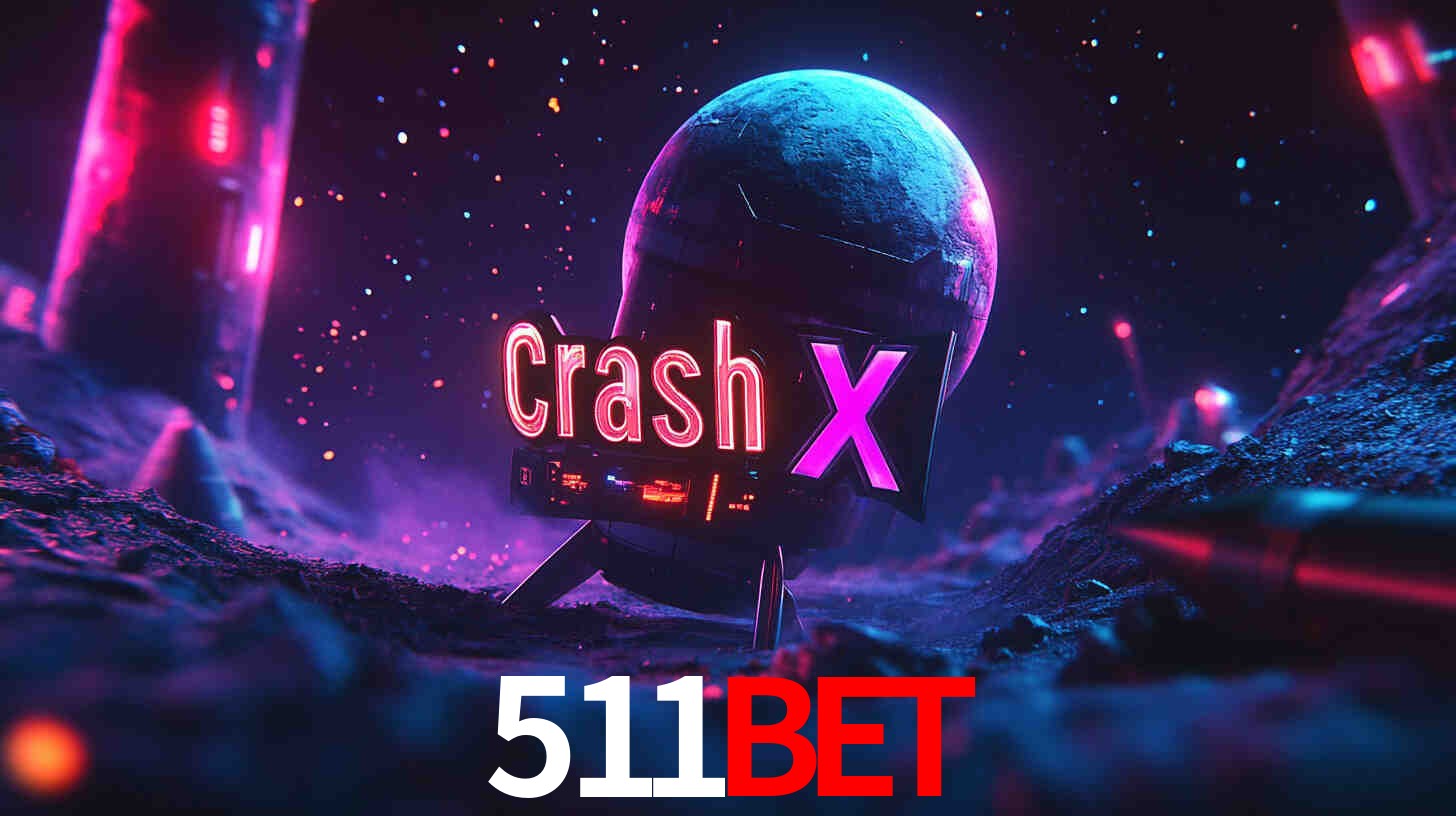 Descubra a Essência do 511BET: Nossa História e Compromissos