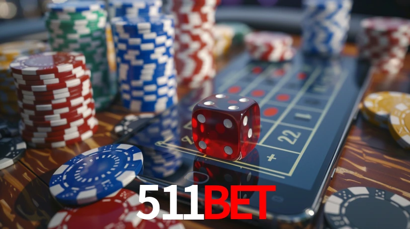511BET