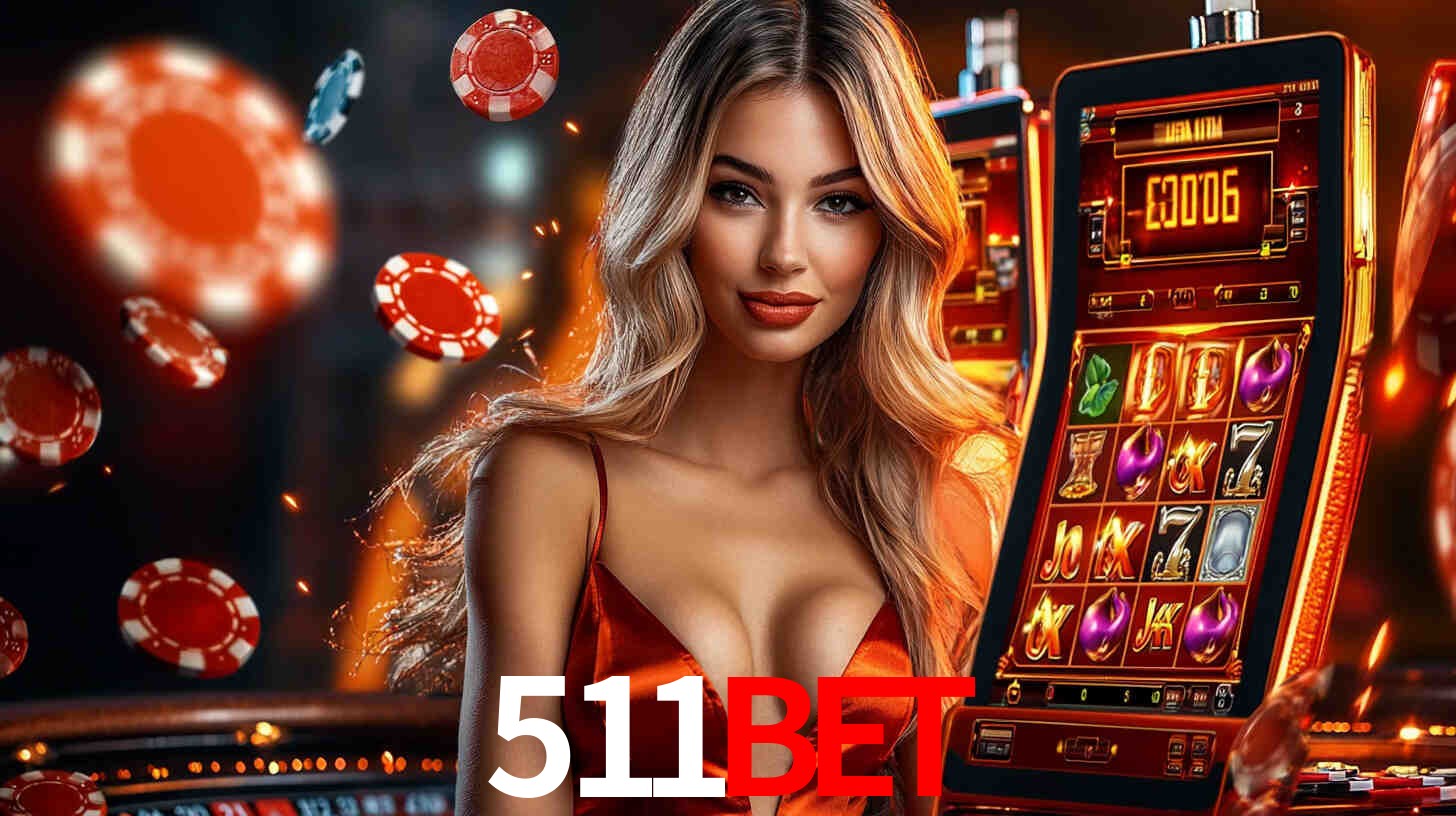 511bet login register