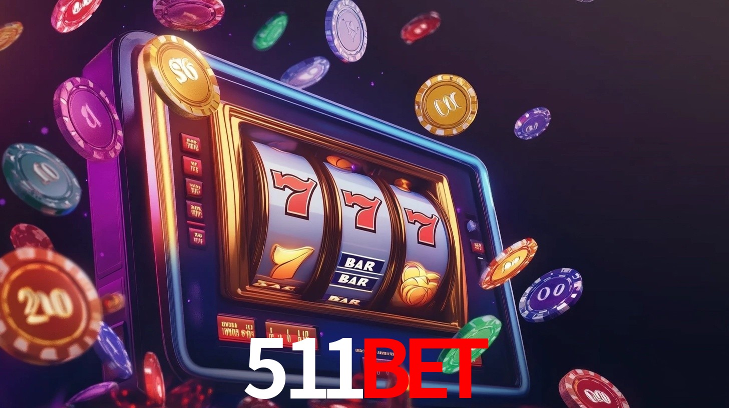 Programa VIP 511BET