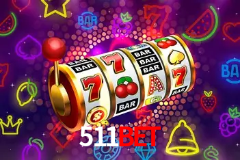 A Revolução dos Aplicativos de Jogos no 511BET