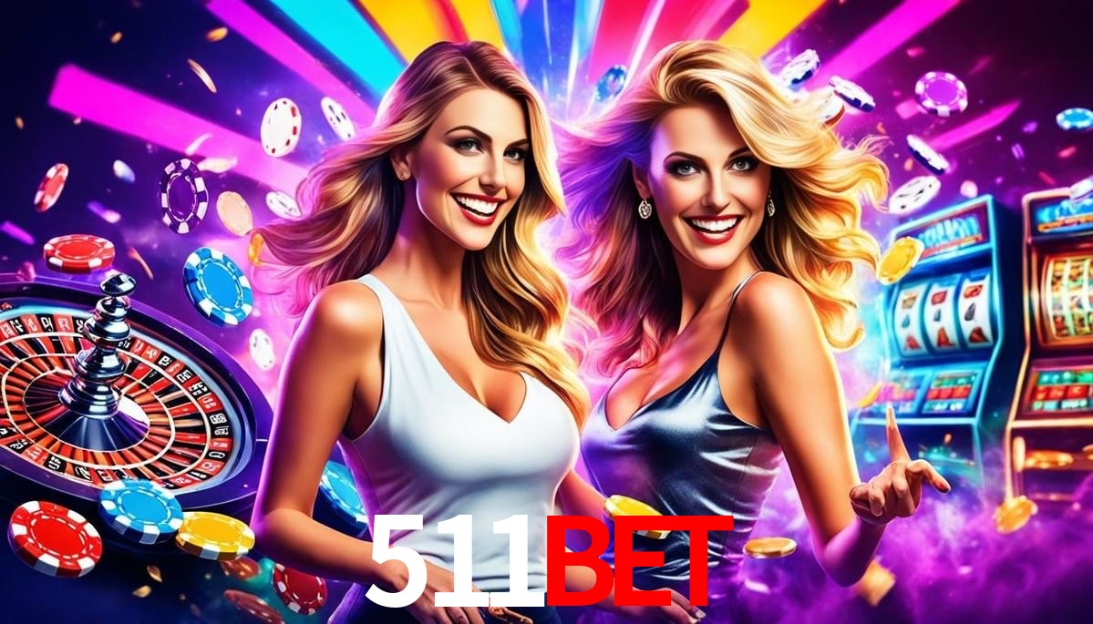 Jogo Spaceman 511BET